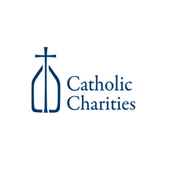 Event Home: Madison County Catholic Charities "Help on the Move" Online Auction